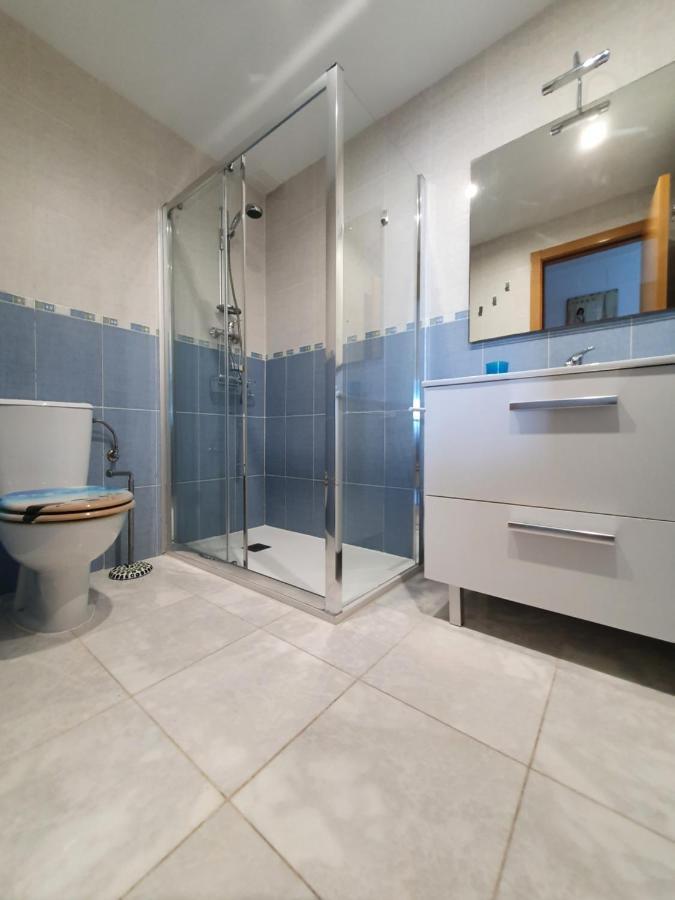 Atico Frente Al Mar. Apartamento Top Oropesa del Mar Zewnętrze zdjęcie